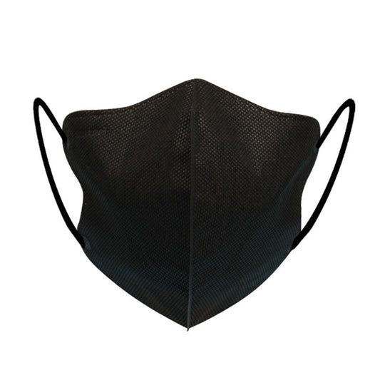 Breathable Summer Thin 3D Three-Dimensional Face Masks