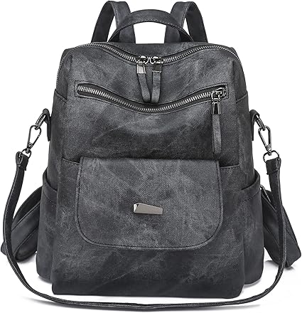 Backpack Purse for Women
