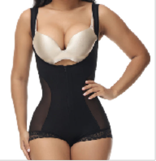 One Piece Shapewear
