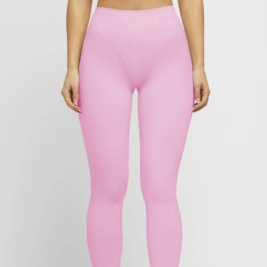 Women's Nude Feel Advanced Sports Yoga Pants