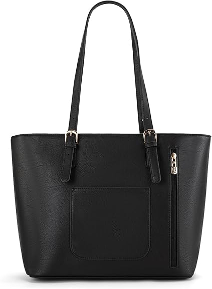 Montana West Purses for Women Tote Bag 3Pcs Set