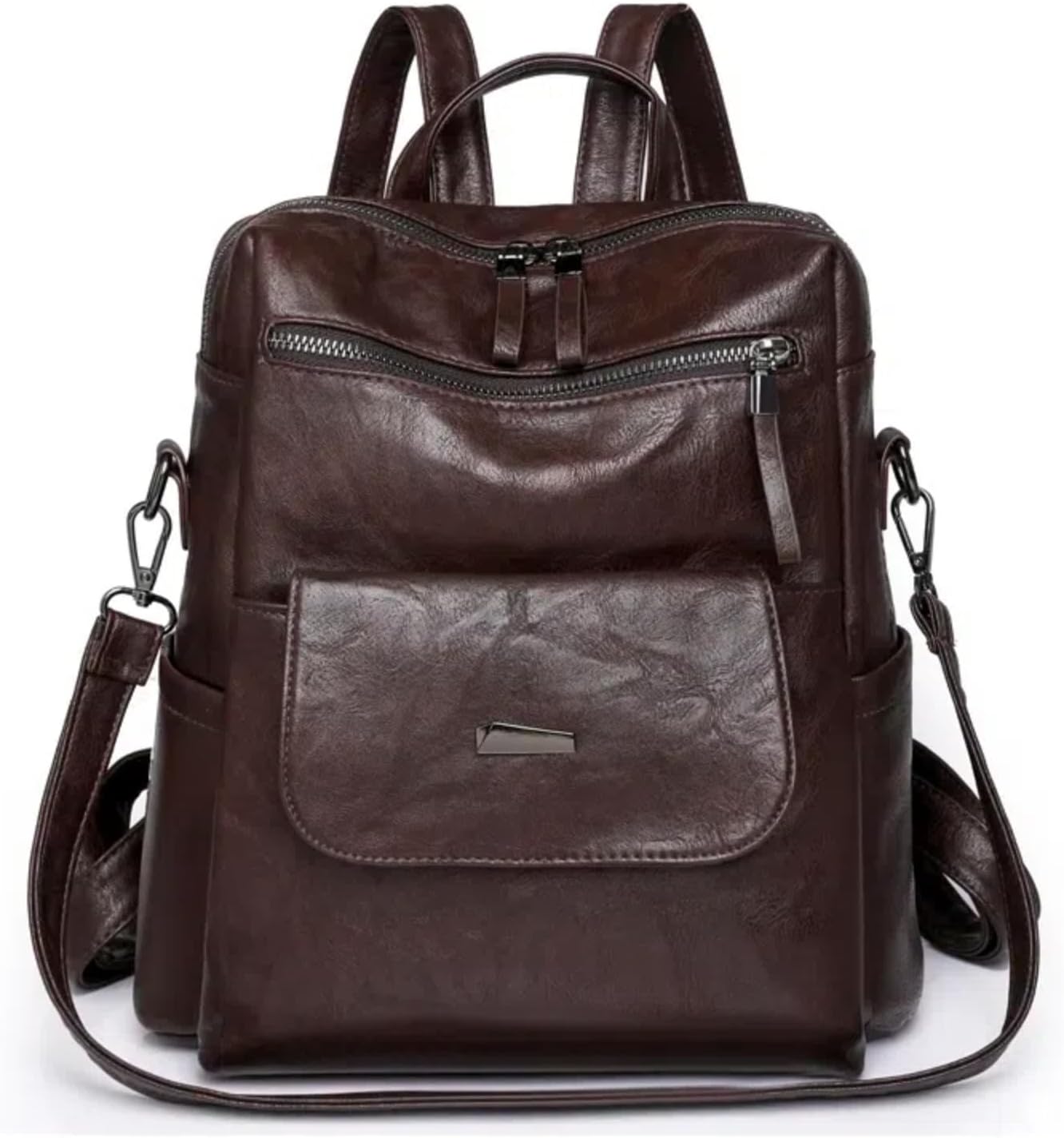 Backpack Purse for Women