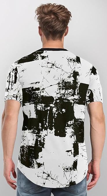3D Print Cool T Shirts
