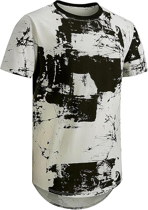 3D Print Cool T Shirts
