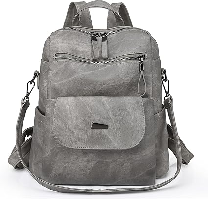 Backpack Purse for Women