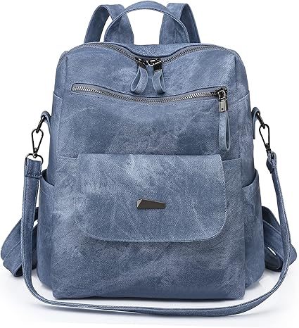 Backpack Purse for Women