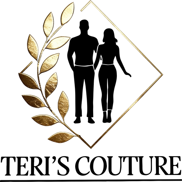 Teri's Couture LLC